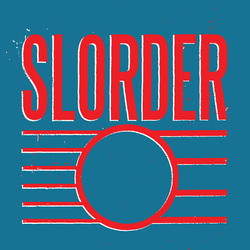 Slorder