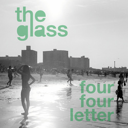 The Glass Four Four Letter